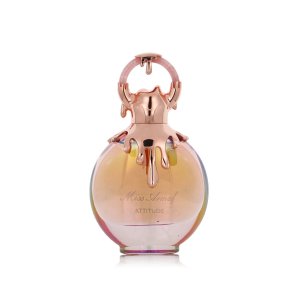 Armaf Miss Armaf Attitude woda perfumowana dla kobiet