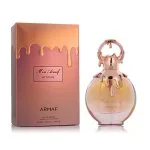 Armaf Miss Armaf Attitude woda perfumowana dla kobiet