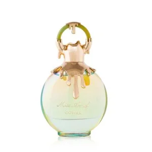 Armaf Armaf Miss Armaf Catwalk woda perfumowana dla kobiet