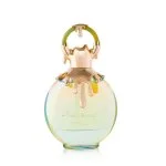 Miss Armaf Catwalk woda perfumowana dla kobiet 100 ml