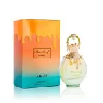 Armaf Miss Armaf Catwalk woda perfumowana dla kobiet