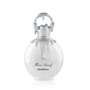 Armaf Armaf Miss Armaf Grandeur woda perfumowana dla kobiet