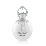Miss Armaf Grandeur woda perfumowana dla kobiet 100 ml