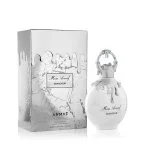 Armaf Miss Armaf Grandeur woda perfumowana dla kobiet
