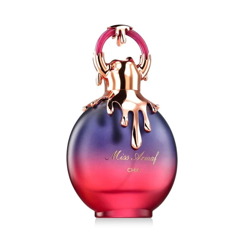 Armaf Miss Armaf Chic woda perfumowana dla kobiet