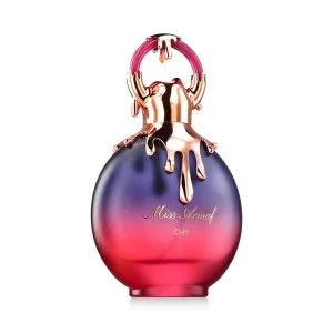 Armaf Armaf Miss Armaf Chic woda perfumowana dla kobiet