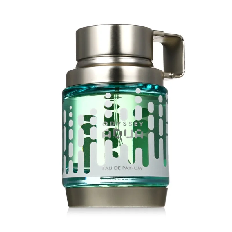 Armaf Odyssey Aqua Edition woda perfumowana dla mężczyzn