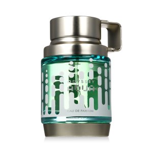 Armaf Odyssey Aqua Edition woda perfumowana dla mężczyzn