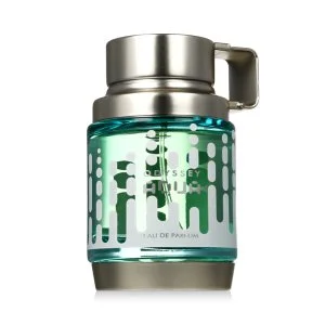 Armaf Armaf Odyssey Aqua Edition woda perfumowana dla mężczyzn
