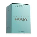 Armaf Odyssey Aqua Edition woda perfumowana dla mężczyzn