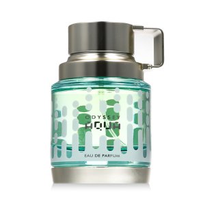 Armaf Odyssey Aqua Edition woda perfumowana dla mężczyzn