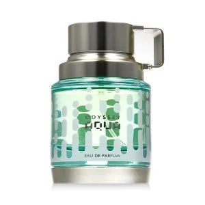 Armaf Armaf Odyssey Aqua Edition woda perfumowana dla mężczyzn