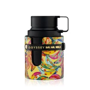 Armaf Armaf Odyssey BA HA MAS woda perfumowana unisex