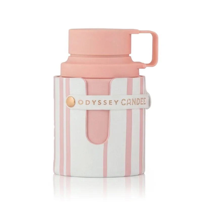 Armaf Odyssey Candee woda perfumowana dla kobiet