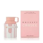 Armaf Odyssey Candee woda perfumowana dla kobiet