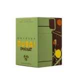 Armaf Odyssey Dubai Chocolat woda perfumowana unisex