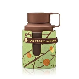 Armaf Armaf Odyssey Dubai Chocolat woda perfumowana unisex