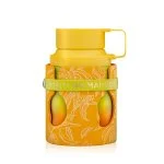 Odyssey Go Mango woda perfumowana unisex 100 ml
