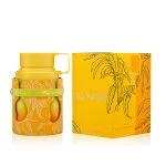Armaf Odyssey Go Mango woda perfumowana unisex