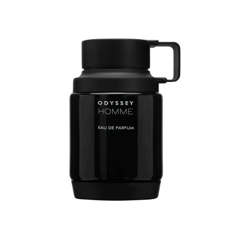 Armaf Odyssey Homme woda perfumowana dla mężczyzn