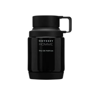Armaf Odyssey Homme woda perfumowana dla mężczyzn