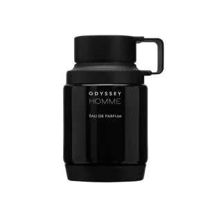 Armaf Armaf Odyssey Homme woda perfumowana dla mężczyzn