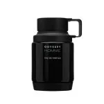 Odyssey Homme woda perfumowana dla mężczyzn 100 ml