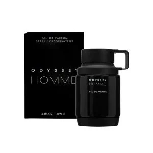 Armaf Armaf Odyssey Homme woda perfumowana dla mężczyzn