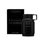 Armaf Odyssey Homme woda perfumowana dla mężczyzn