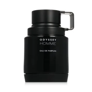 Armaf Armaf Odyssey Homme woda perfumowana dla mężczyzn