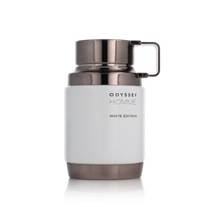 Armaf Odyssey Homme White Edition woda perfumowana dla mężczyzn