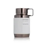 Odyssey Homme White Edition woda perfumowana dla mężczyzn 100 ml