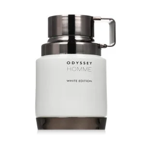 Armaf Armaf Odyssey Homme White Edition woda perfumowana dla mężczyzn