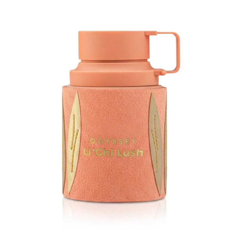 Armaf Odyssey Li'chi Lush woda perfumowana unisex