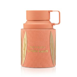 Armaf Odyssey Li'chi Lush woda perfumowana unisex