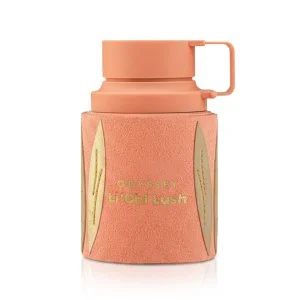 Armaf Armaf Odyssey Li'chi Lush woda perfumowana unisex