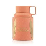 Odyssey Li'chi Lush woda perfumowana unisex 100 ml