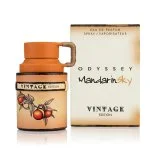 Armaf Odyssey Mandarin Sky Vintage Edition woda perfumowana unisex
