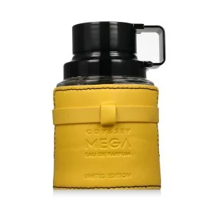 Armaf Armaf Odyssey Mega woda perfumowana dla mężczyzn