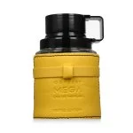 Odyssey Mega woda perfumowana dla mężczyzn 60 ml