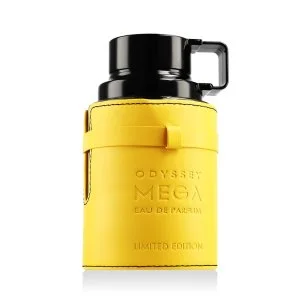Armaf Armaf Odyssey Mega woda perfumowana dla mężczyzn