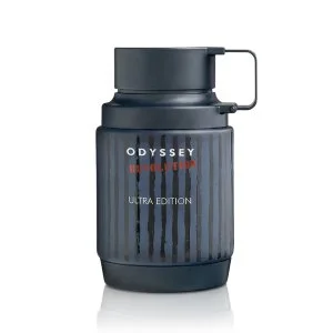 Armaf Armaf Odyssey Revolution woda perfumowana unisex