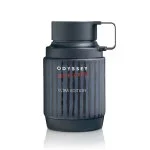 Odyssey Revolution woda perfumowana unisex 100 ml
