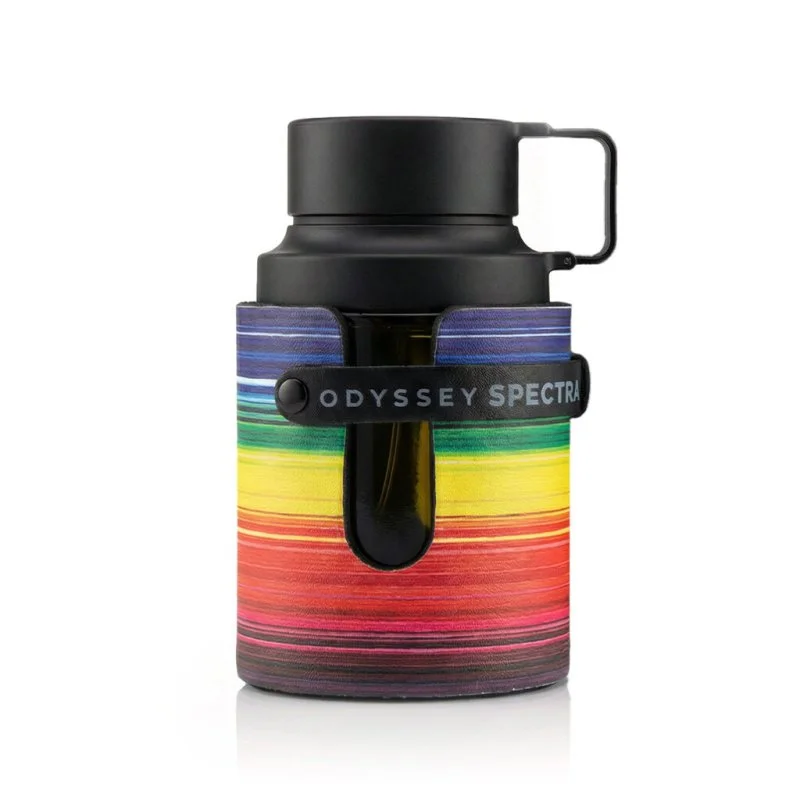 Armaf Odyssey Spectra woda perfumowana unisex