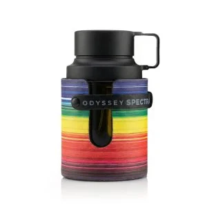 Armaf Armaf Odyssey Spectra woda perfumowana unisex