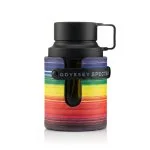 Odyssey Spectra woda perfumowana unisex 60 ml