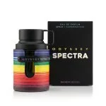 Armaf Odyssey Spectra woda perfumowana unisex