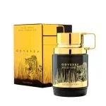 Armaf Odyssey Wild One Gold Edition woda perfumowana dla mężczyzn