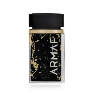 Armaf Armaf Ombre d'Or woda perfumowana unisex