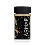 Ombre d'Or woda perfumowana unisex 75 ml